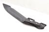 Hatch / Trunk Trim Panel (SIDE) 11K867704A — photo 1