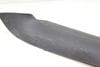 Hatch / Trunk Trim Panel (SIDE) 11K867704A — photo 2
