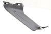 Hatch / Trunk Trim Panel (SIDE) 11K867704A — photo 3