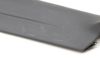 Hatch / Trunk Trim Panel (SIDE) 11K867704A — photo 4