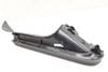 Hatch / Trunk Trim Panel (SIDE) 11K867704A — photo 5