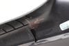 Hatch / Trunk Trim Panel (SIDE) 11K867704A — photo 6