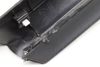 Hatch / Trunk Trim Panel (SIDE) 11K867704A — photo 7