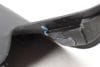 Hatch / Trunk Trim Panel (SIDE) 11K867704A — photo 8