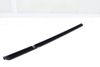 Inner Door / Window Slot Seal 11A839480 — photo 1