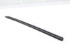 Inner Door / Window Slot Seal 11A839480 — photo 2