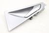 Interior Door Handle 11K839114 — photo 1