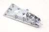 Interior Door Handle 11K839114 — photo 2