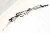 Interior Door Handle Bowden Cable 11A972692E — photo 1