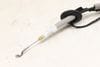 Interior Door Handle Bowden Cable 11A972692E — photo 2