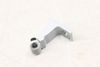 Lower Door Hinge 8V5833404C — photo 1