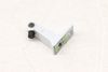 Lower Door Hinge 8V5833404C — photo 2