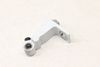 Lower Door Hinge 8V5833404C — photo 1
