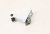 Lower Door Hinge 8V5833404C — photo 2