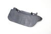 Mud Flap / Cover 11A854856 — photo 1