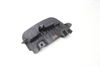 Mud Flap / Cover 11A854856 — photo 2