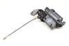Parking Brake Motor / Actuator 1EA927282 — photo 1