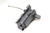 Parking Brake Motor / Actuator 1EA927282 — photo 2