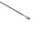 Parking Brake Motor / Actuator 1EA927282 — photo 3
