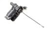Parking Brake Motor / Actuator 1EA927282 — photo 4