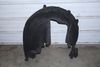Quarter Panel Fender Liner / Wheel Housing Cover 11A810972 — photo 1