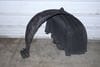 Quarter Panel Fender Liner / Wheel Housing Cover 11A810972 — photo 2