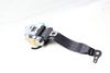 Seat Belt Retractor 11K857806 — photo 1