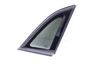 Side Quarter Window / Glass 11K845042 — photo 1