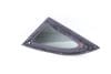 Side Quarter Window / Glass 11K845042 — photo 3