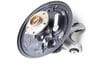 Spindle Knuckle w/ Wheel Bearing 1EK505434 — photo 1