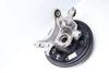 Spindle Knuckle w/ Wheel Bearing 1EK505434 — photo 3