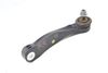 Stabilizer / Sway Bar End Link 1EA505466 — photo 1