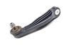 Stabilizer / Sway Bar End Link 1EA505466 — photo 2