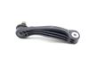 Stabilizer / Sway Bar End Link 1EA505466 — photo 3