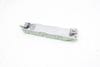 Upper Antenna Booster (FM1) 11A035577M — photo 2