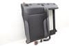 Upper Seat Backrest Cushion 11A885806AB — photo 1