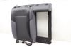 Upper Seat Backrest Cushion 11A885806AB — photo 2