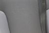 Upper Seat Backrest Cushion 11A885806AB — photo 3
