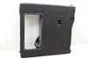 Upper Seat Backrest Cushion 11A885806AB — photo 4