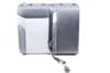 Upper Seat Backrest Cushion Assembly 11K885806 — photo 1