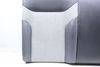 Upper Seat Backrest Cushion Assembly 11K885806 — photo 2