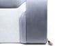 Upper Seat Backrest Cushion Assembly 11K885806 — photo 3
