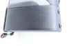 Upper Seat Backrest Cushion Assembly 11K885806 — photo 4
