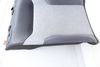 Upper Seat Backrest Cushion Assembly 11K885806 — photo 5