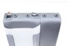 Upper Seat Backrest Cushion Assembly 11K885806 — photo 6