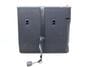 Upper Seat Backrest Cushion Assembly 11K885806 — photo 8
