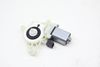 Window Motor 80A959881 — photo 1