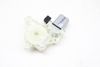 Window Motor 80A959881 — photo 2
