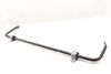 Stabilizer / Sway Bar 1EA511303J — photo 1
