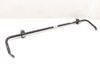 Stabilizer / Sway Bar 1EA511303J — photo 2
